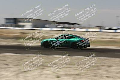 media/Apr-19-2025-Slip Angle (Sat) [[4a15bb232c]]/Green group/Turn 1/